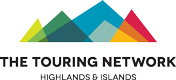 The Touring Network (Highlands & Islands)