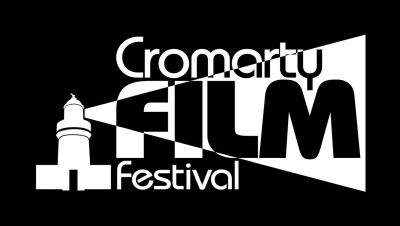 Cromarty Film Festival