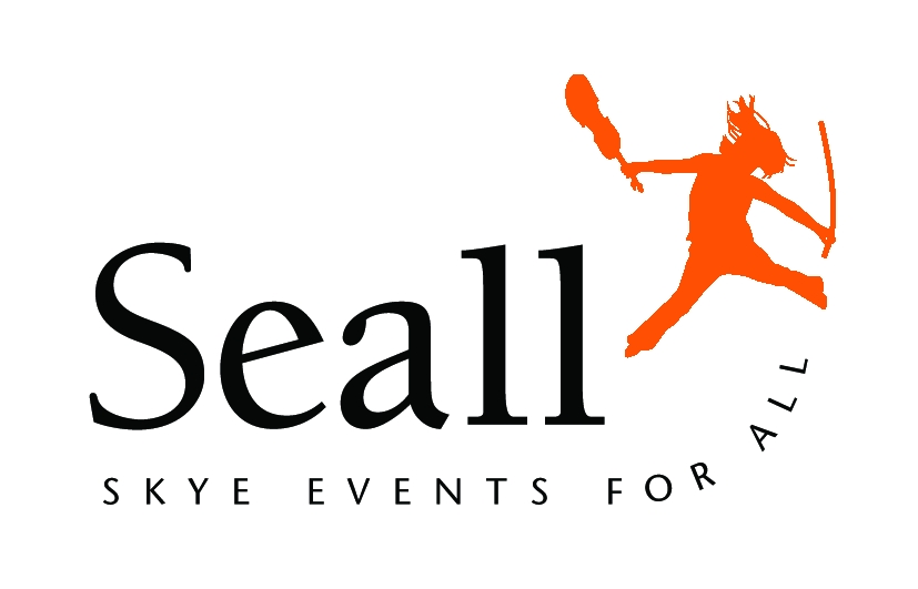 SEALL are hiring