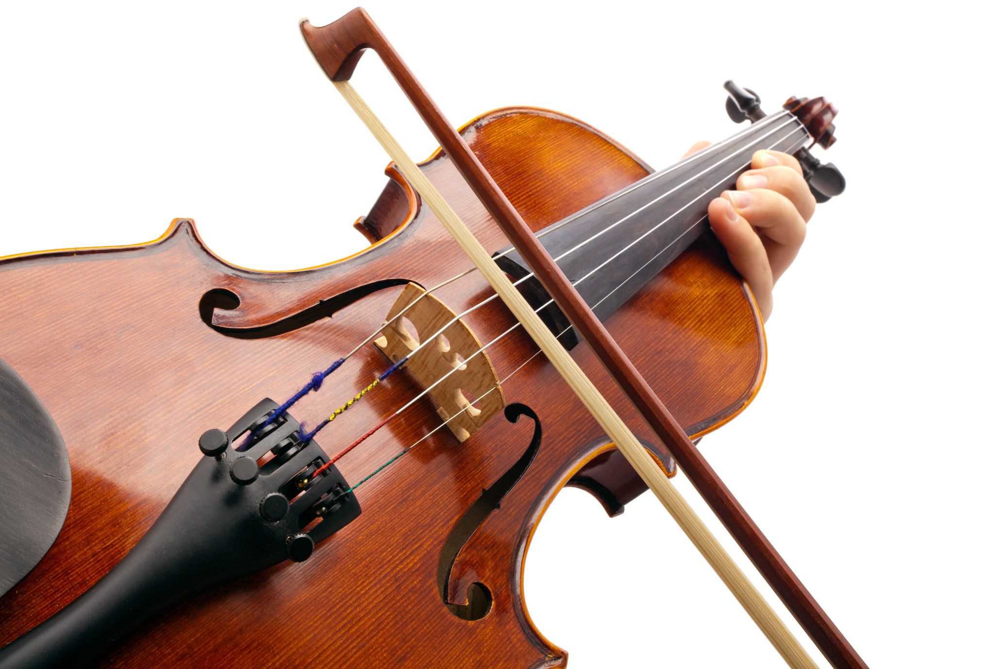 Инструментальная музыка скрипка. Смычок струнные смычковые музыкальные инструменты. Фиддл – ирландская скрипка. Смычок для скрипки. Скрипка фото картинки.
