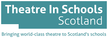 Theatre in Schools Scotland / Highlands & Islands Feedback