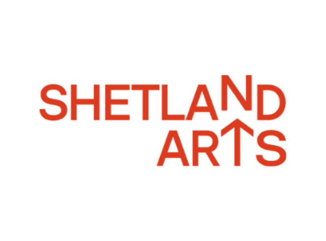 Shetland Arts