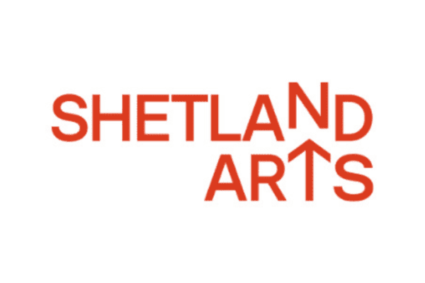 Shetland Arts