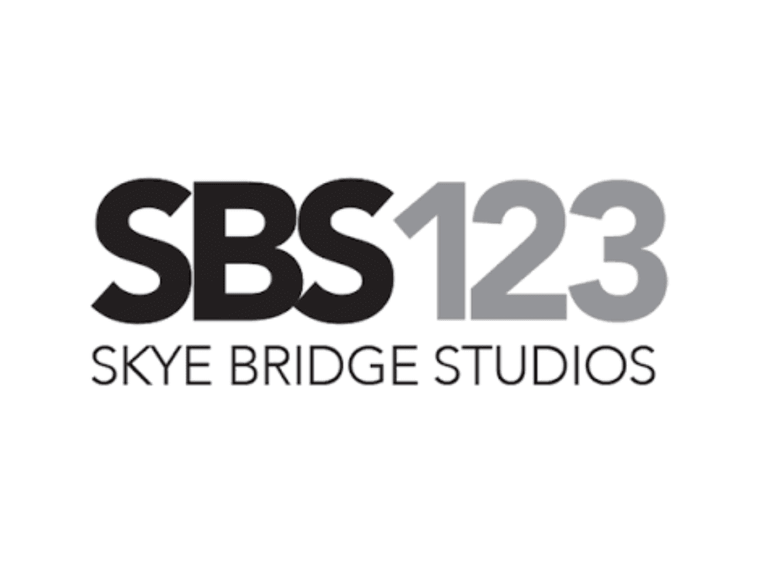 SkyeBridgeStudios