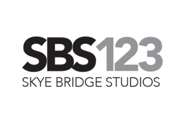 SkyeBridgeStudios