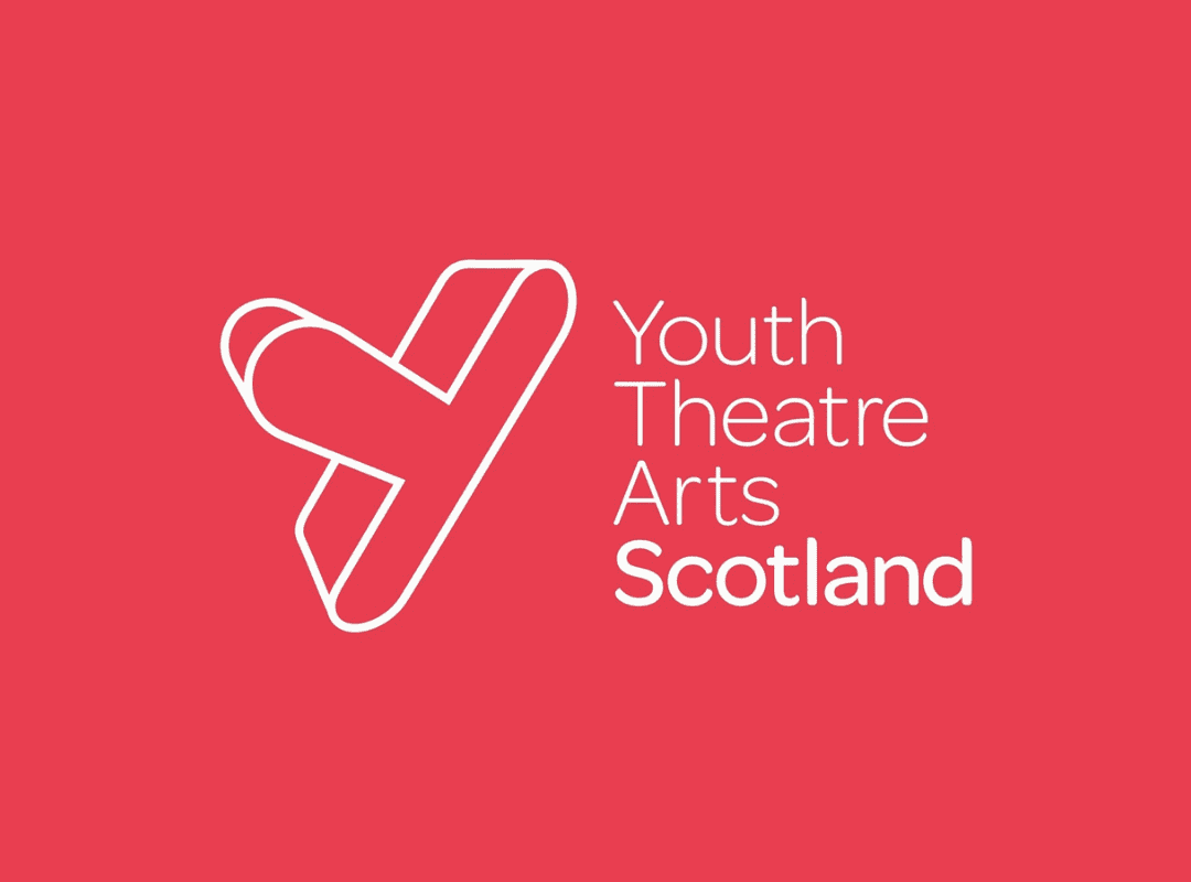 Youth Theatre Arts Scotland