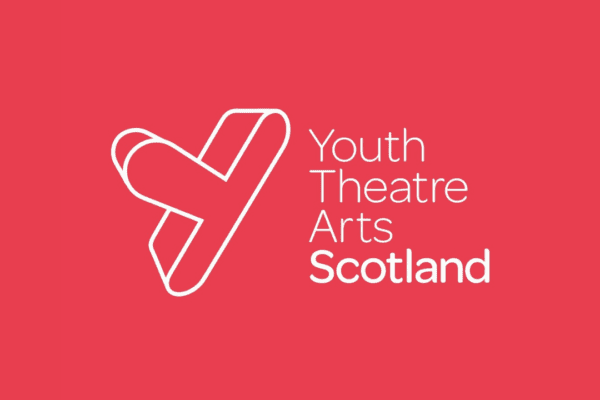 Youth Theatre Arts Scotland