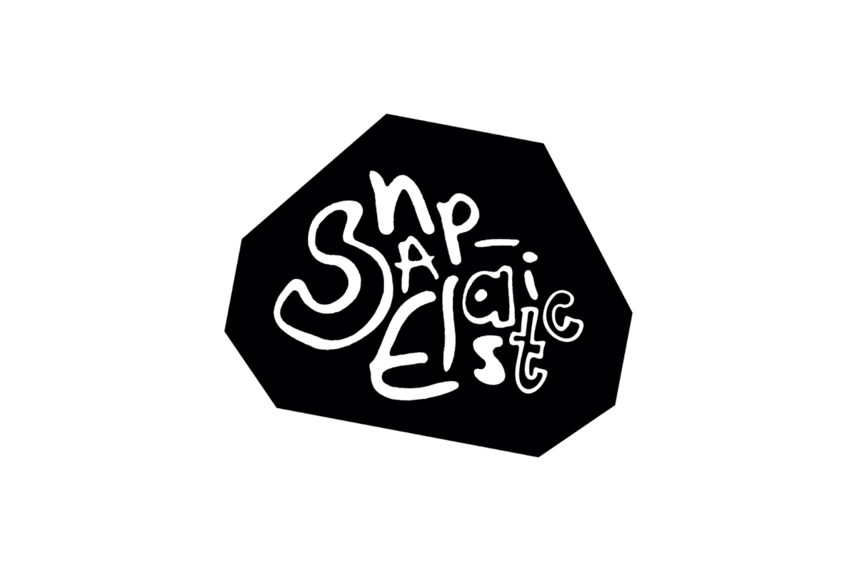 Snap Elastic logo