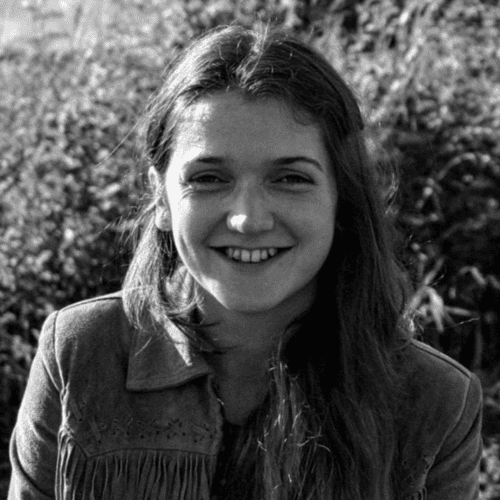 Chloe Rodgers