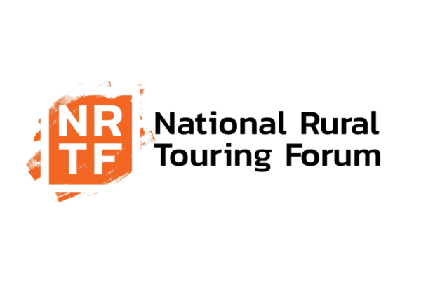NRTF logo